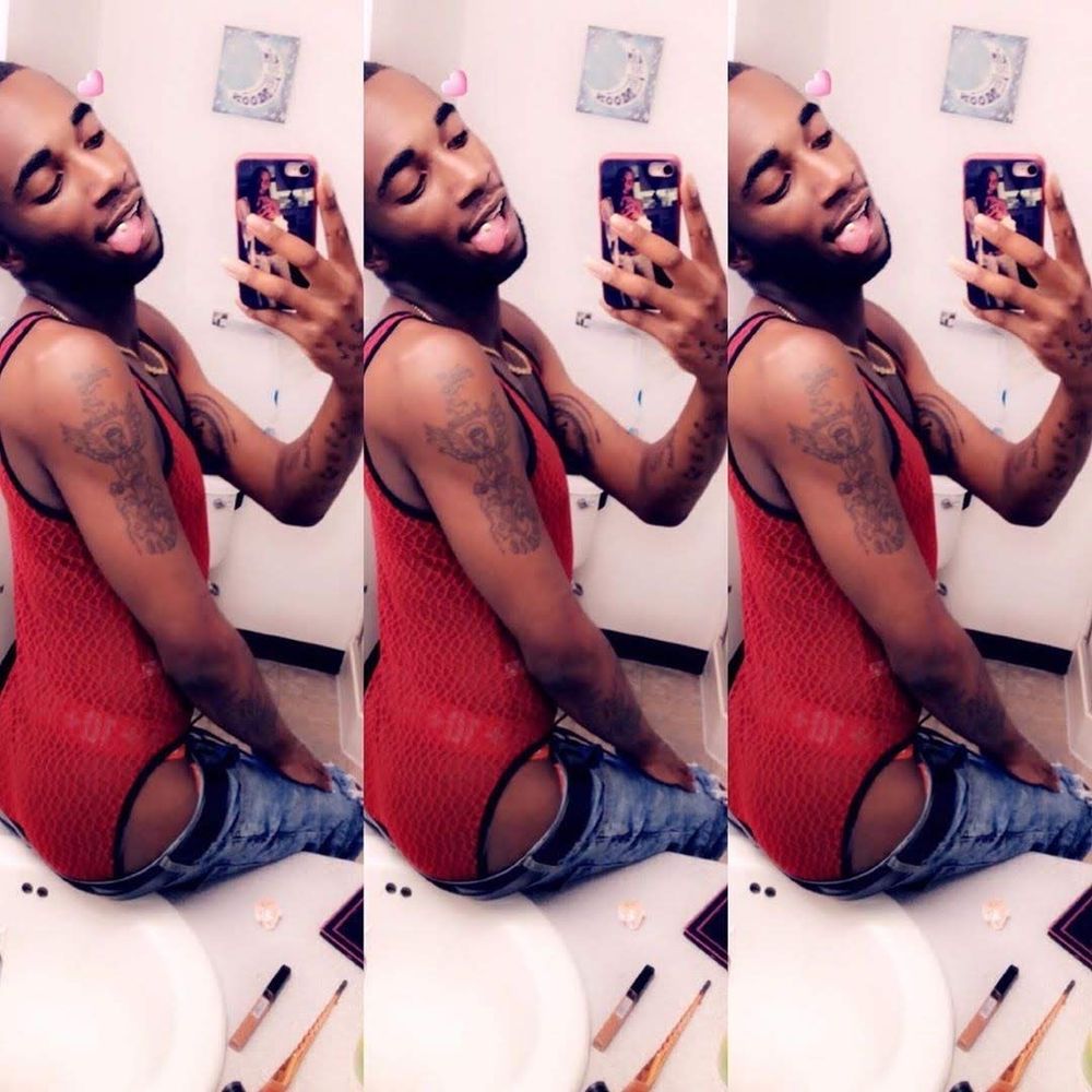 closet.freak OnlyFans profile picture