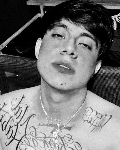 ren_yonk OnlyFans picture