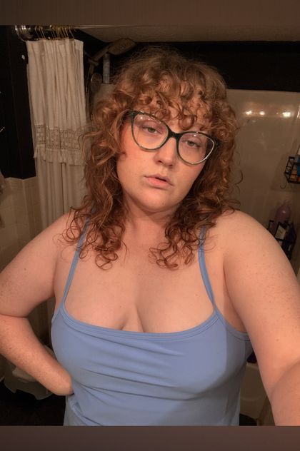 ari.420 OnlyFans picture
