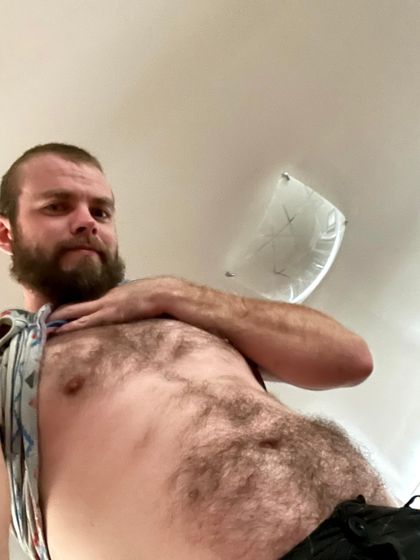 u175109874 OnlyFans picture