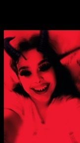 Best Hot Living Dead Girl OnlyFans Accounts sorted by subscribers ...