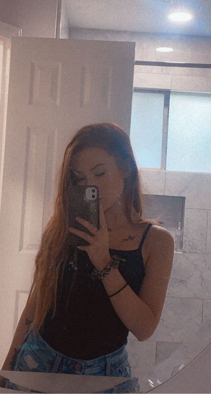 cocodtxx OnlyFans picture