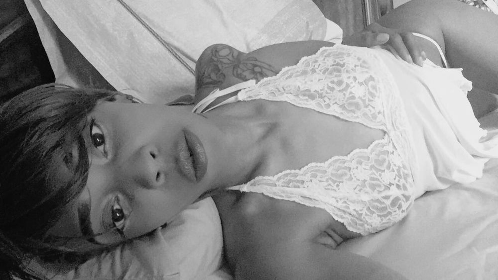 baldhead_slut OnlyFans profile picture