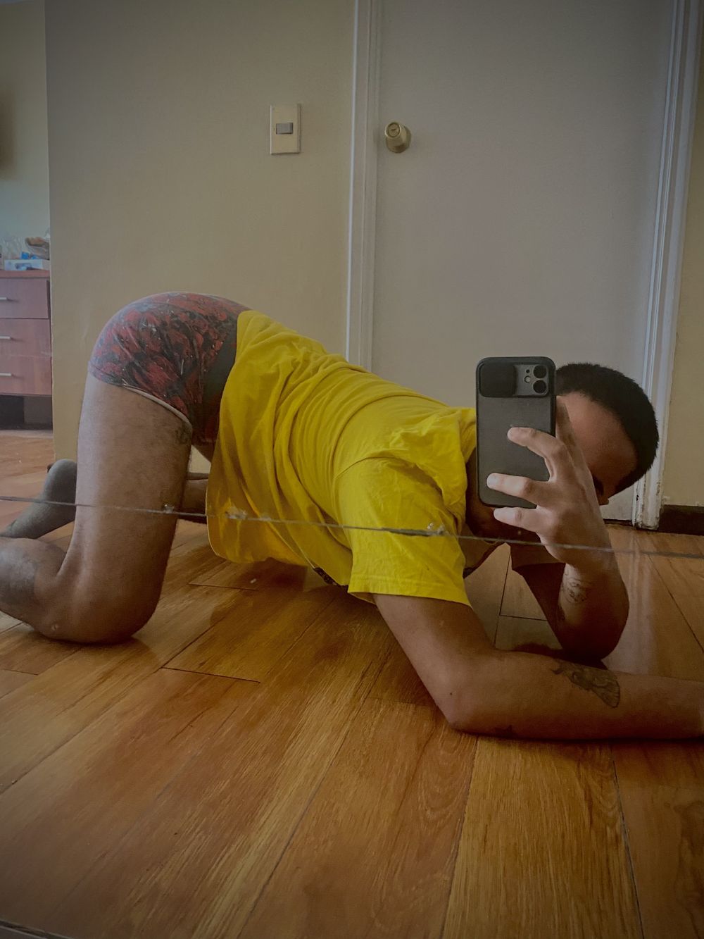 t0wvssx OnlyFans profile picture