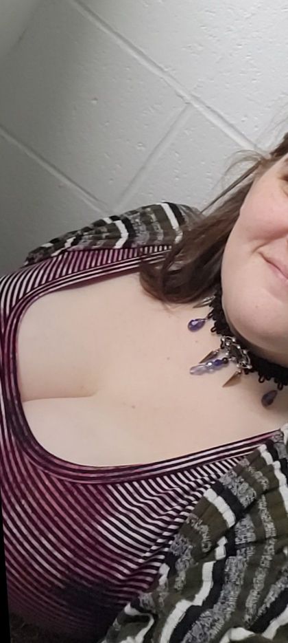 heidisplayground OnlyFans picture
