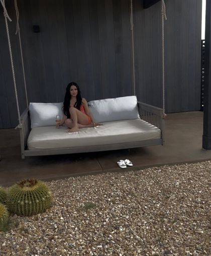 dimplesbaby7 OnlyFans picture