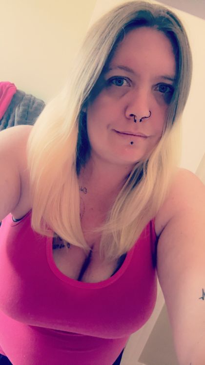 daddyslittlemonster19 OnlyFans picture