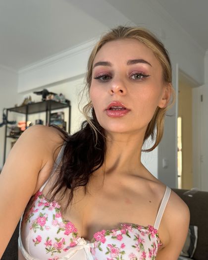justyouramber OnlyFans picture