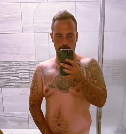 officialplum92 OnlyFans picture
