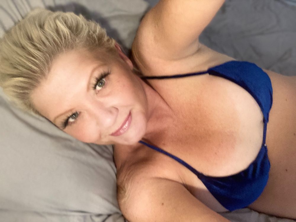 breeaustinvip OnlyFans profile picture
