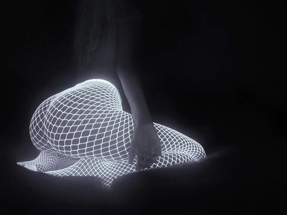 yellowbonegoddess OnlyFans profile picture