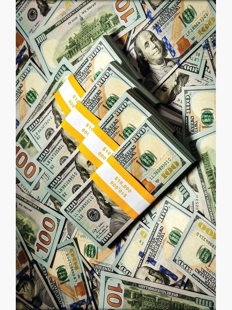iineedcash OnlyFans profile picture