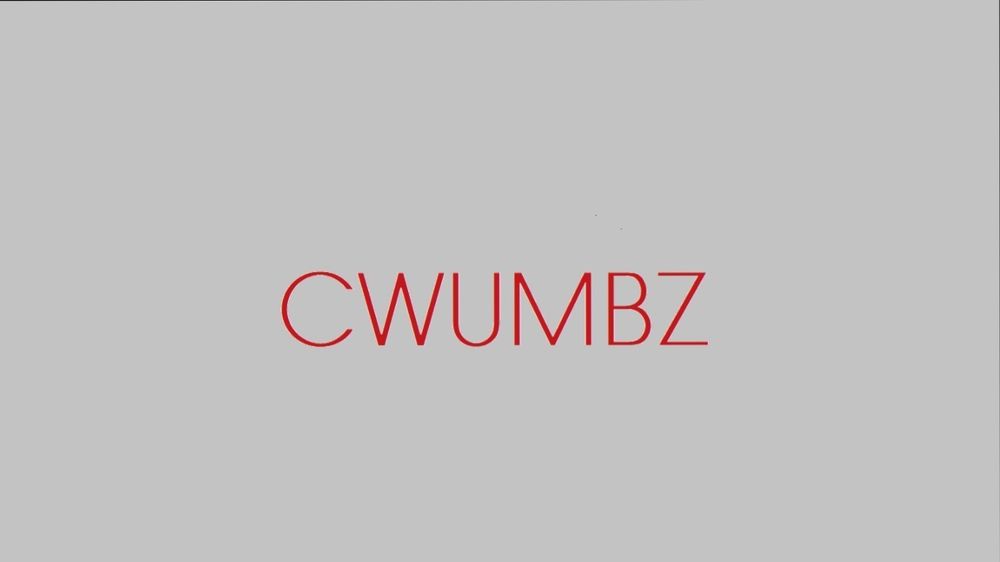 cwumbzof OnlyFans profile picture