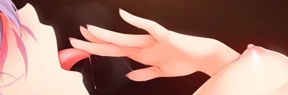 haitanied OnlyFans profile picture