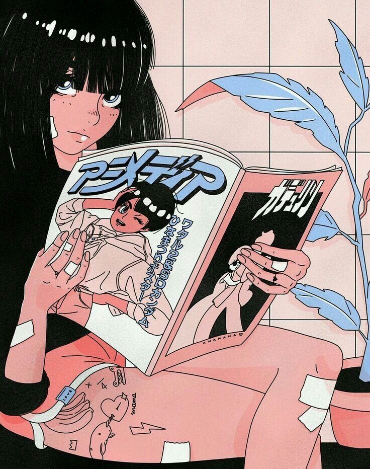hiinami OnlyFans profile picture
