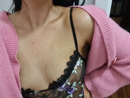 annnnaa_elizabeth OnlyFans picture