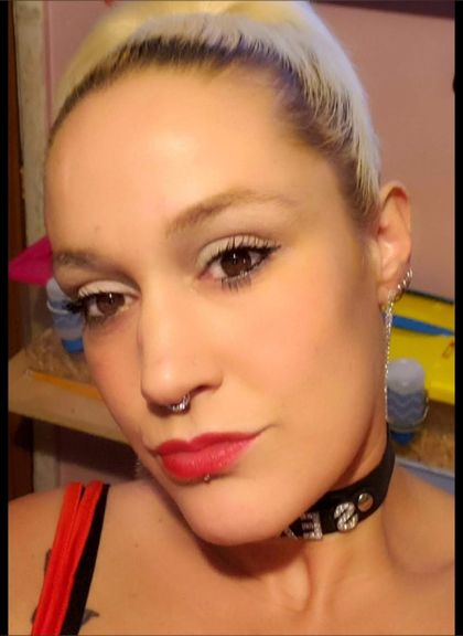 sexyasscouplefun OnlyFans picture
