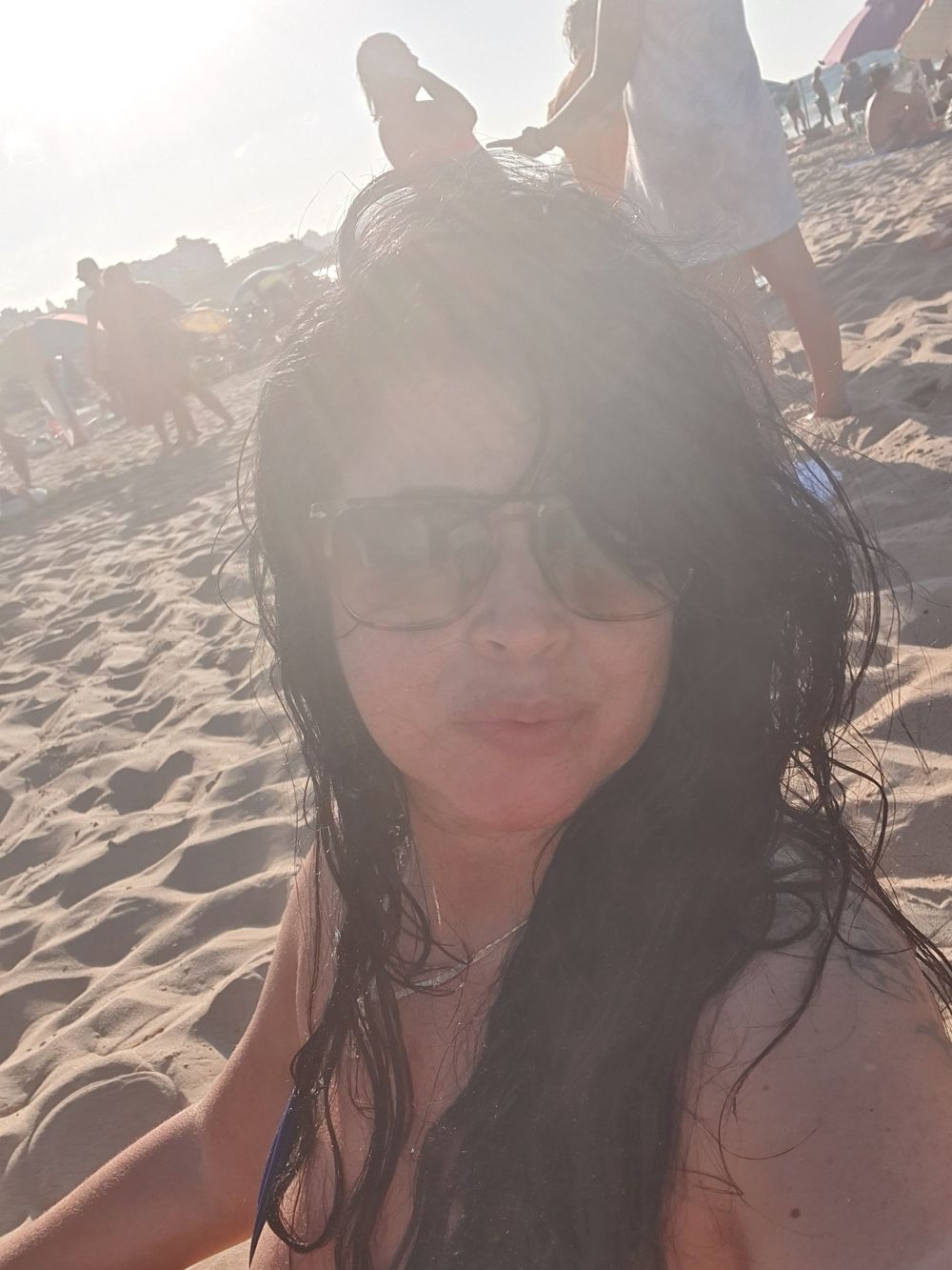 sandunguera18 OnlyFans profile picture