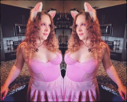 kittengirlnextdoor OnlyFans picture
