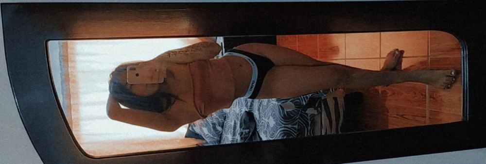 leslier2001 OnlyFans profile picture
