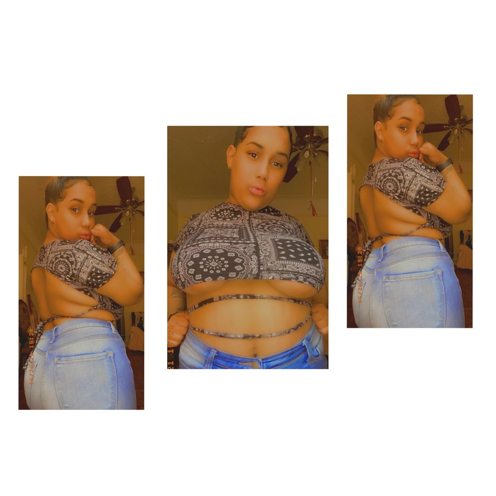 rubiax31 OnlyFans profile picture