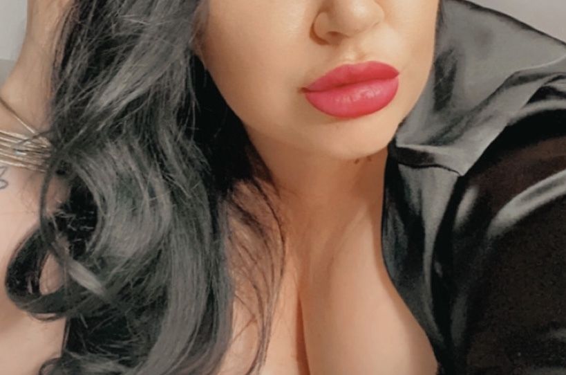 xxvanillaskyexx OnlyFans profile picture