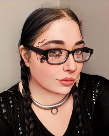 midnightmuldoon OnlyFans picture