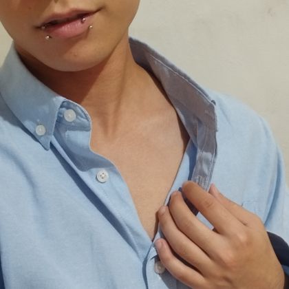 yukanekopaid OnlyFans picture