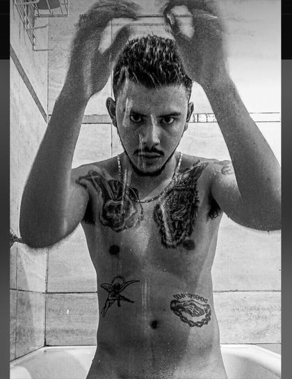 motopapii OnlyFans picture