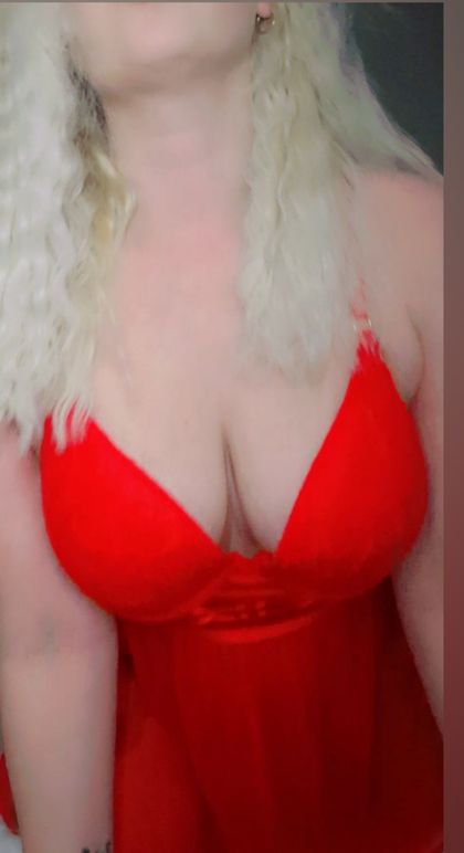 sex_and_secrets OnlyFans picture