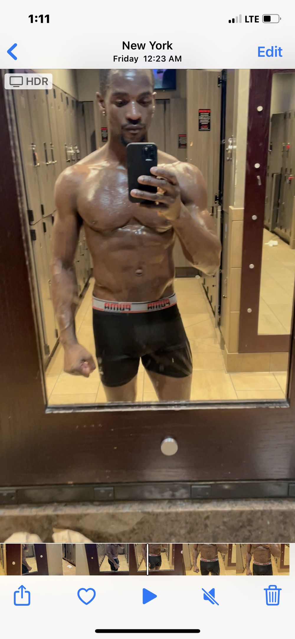 intentfocus OnlyFans profile picture