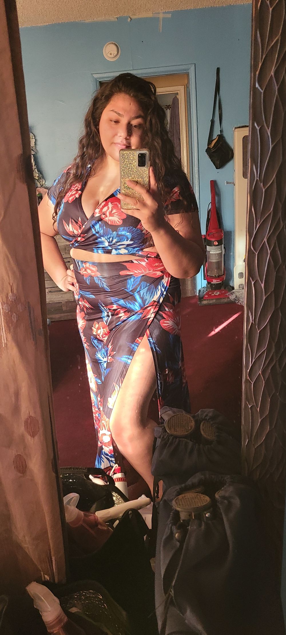 u162820443 OnlyFans profile picture