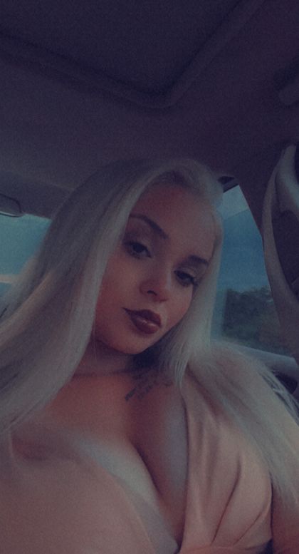 lilb777 OnlyFans picture