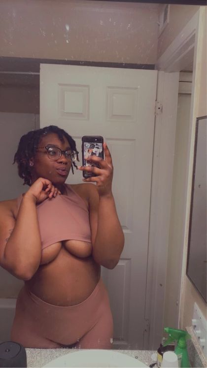animehoe10 OnlyFans picture