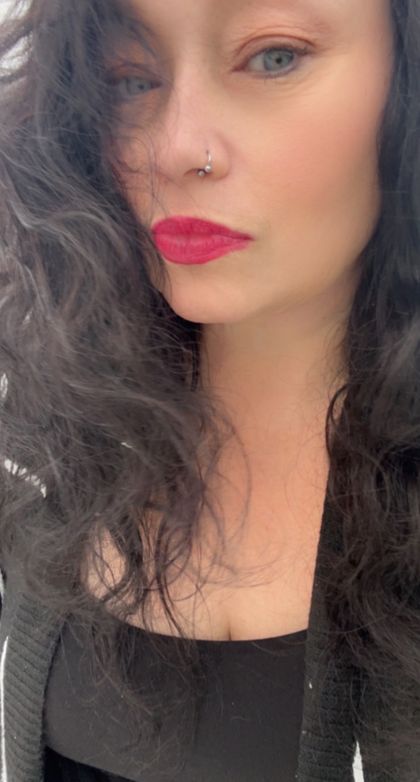 calisotalove OnlyFans picture