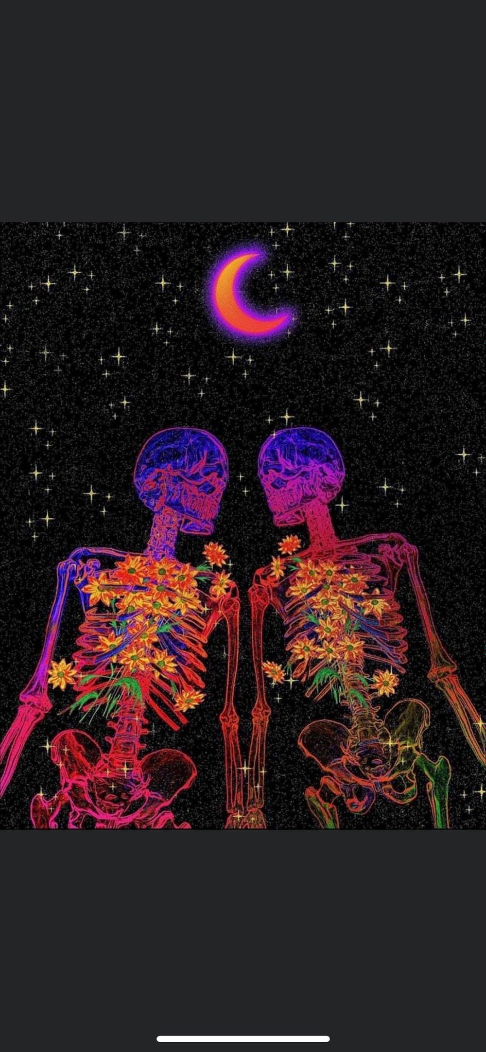 rainbowxhippiiievip OnlyFans profile picture