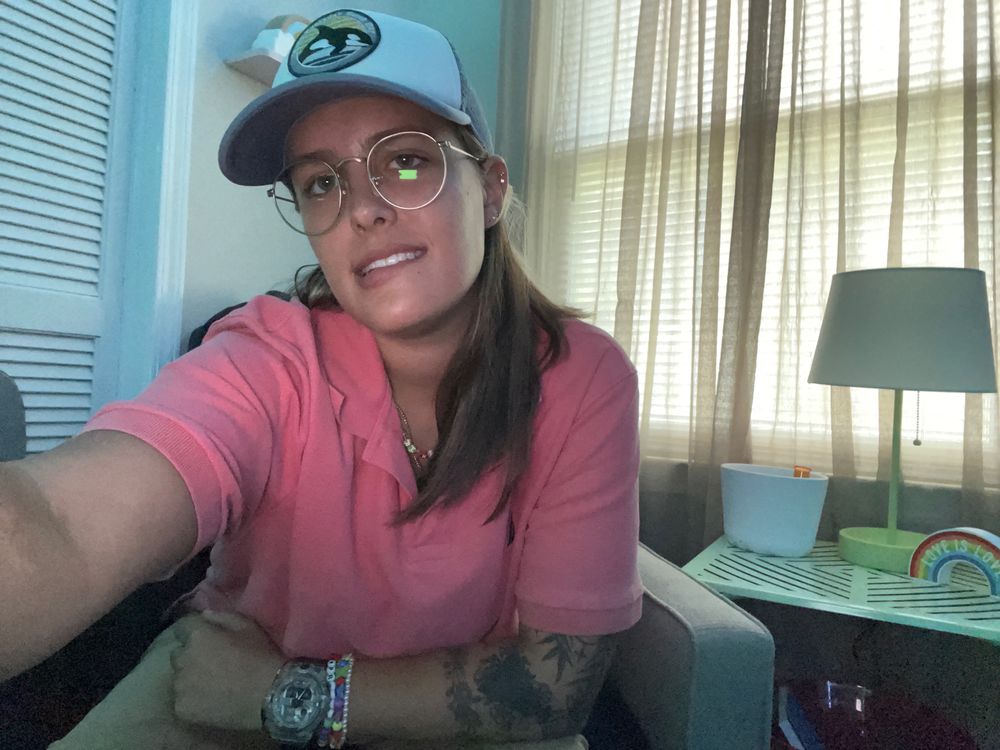 tomboy_xxx OnlyFans profile picture