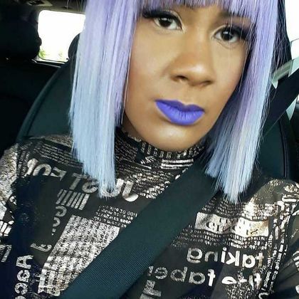 kannaqueenraw OnlyFans picture