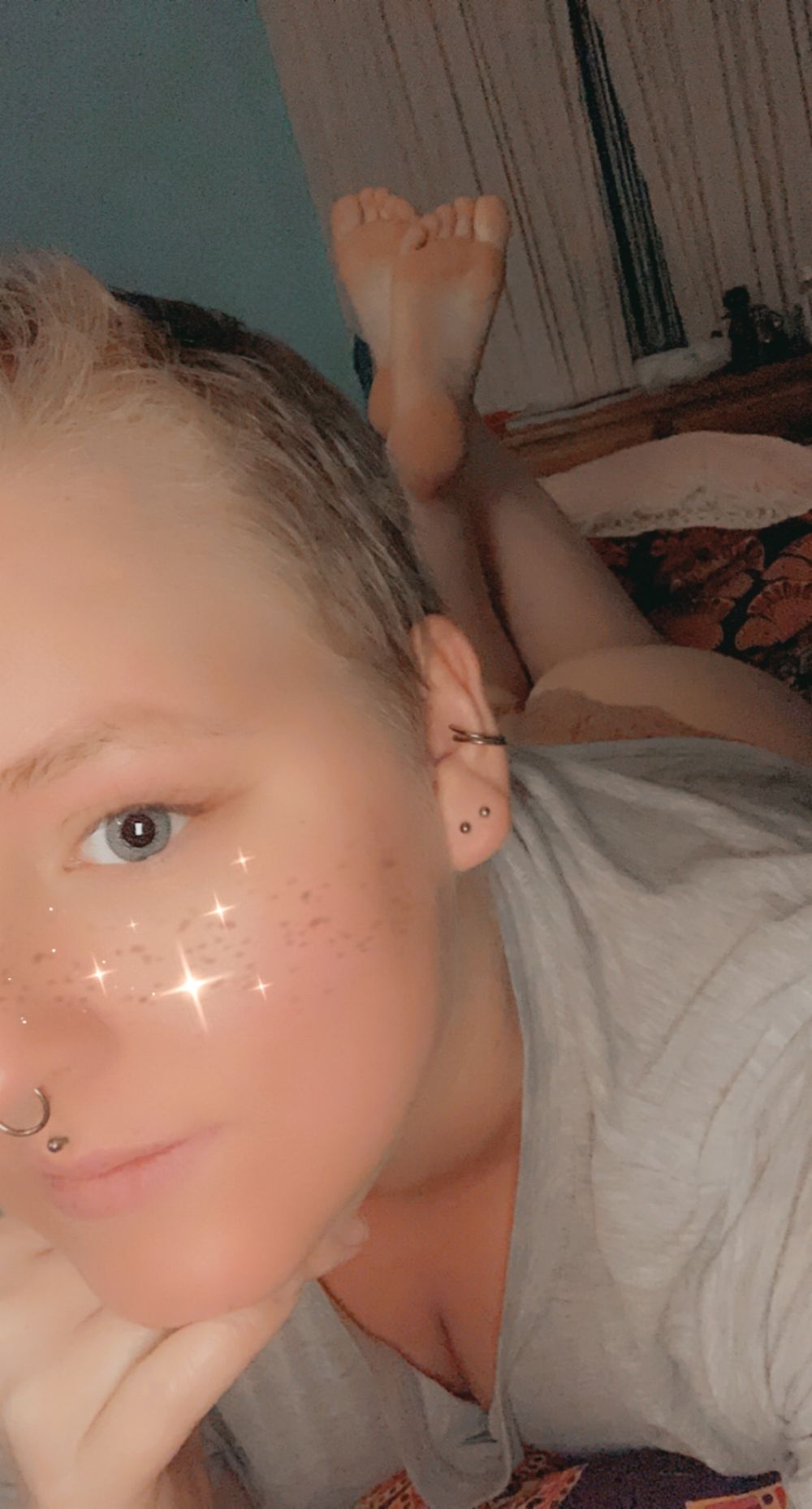 ezrah_ OnlyFans profile picture
