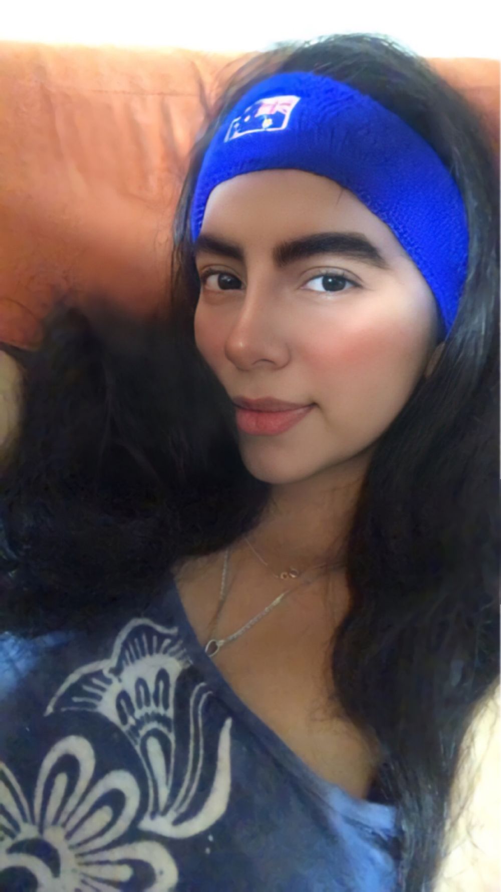 tefymishell OnlyFans profile picture