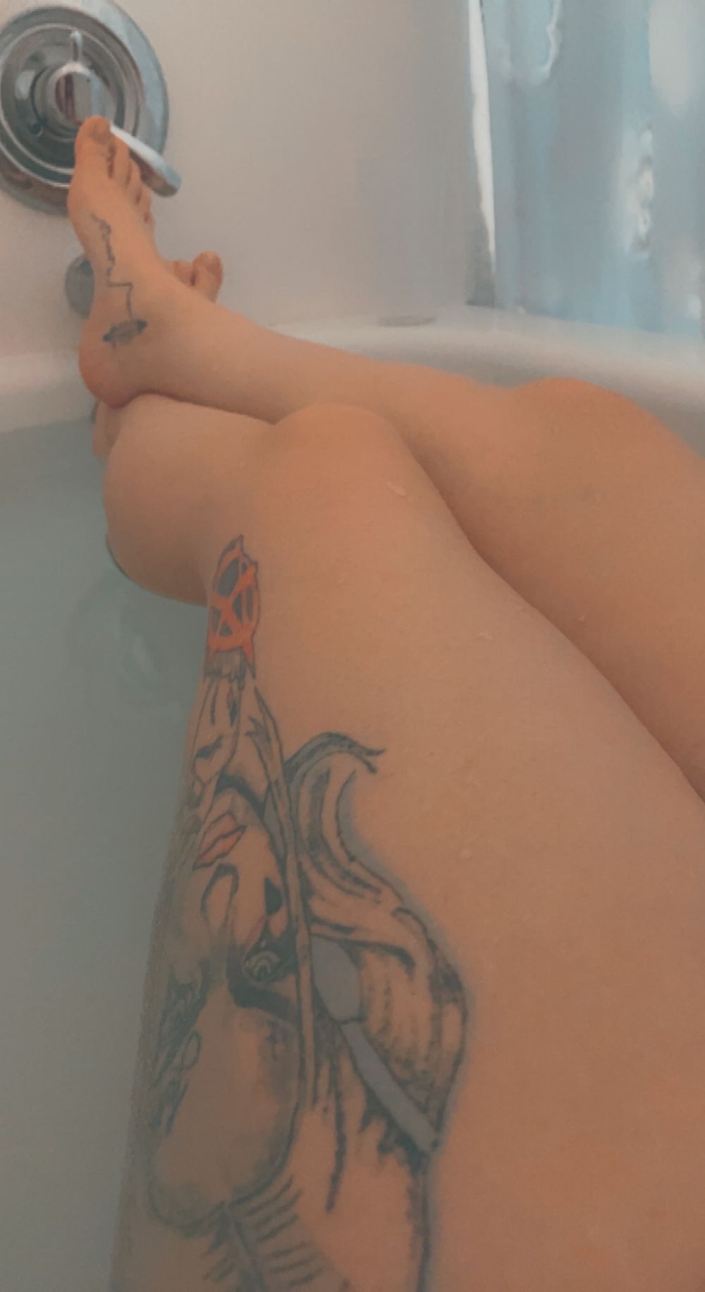 crazylady113 OnlyFans profile picture