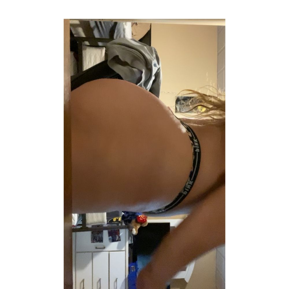 curvycandy92 OnlyFans profile picture