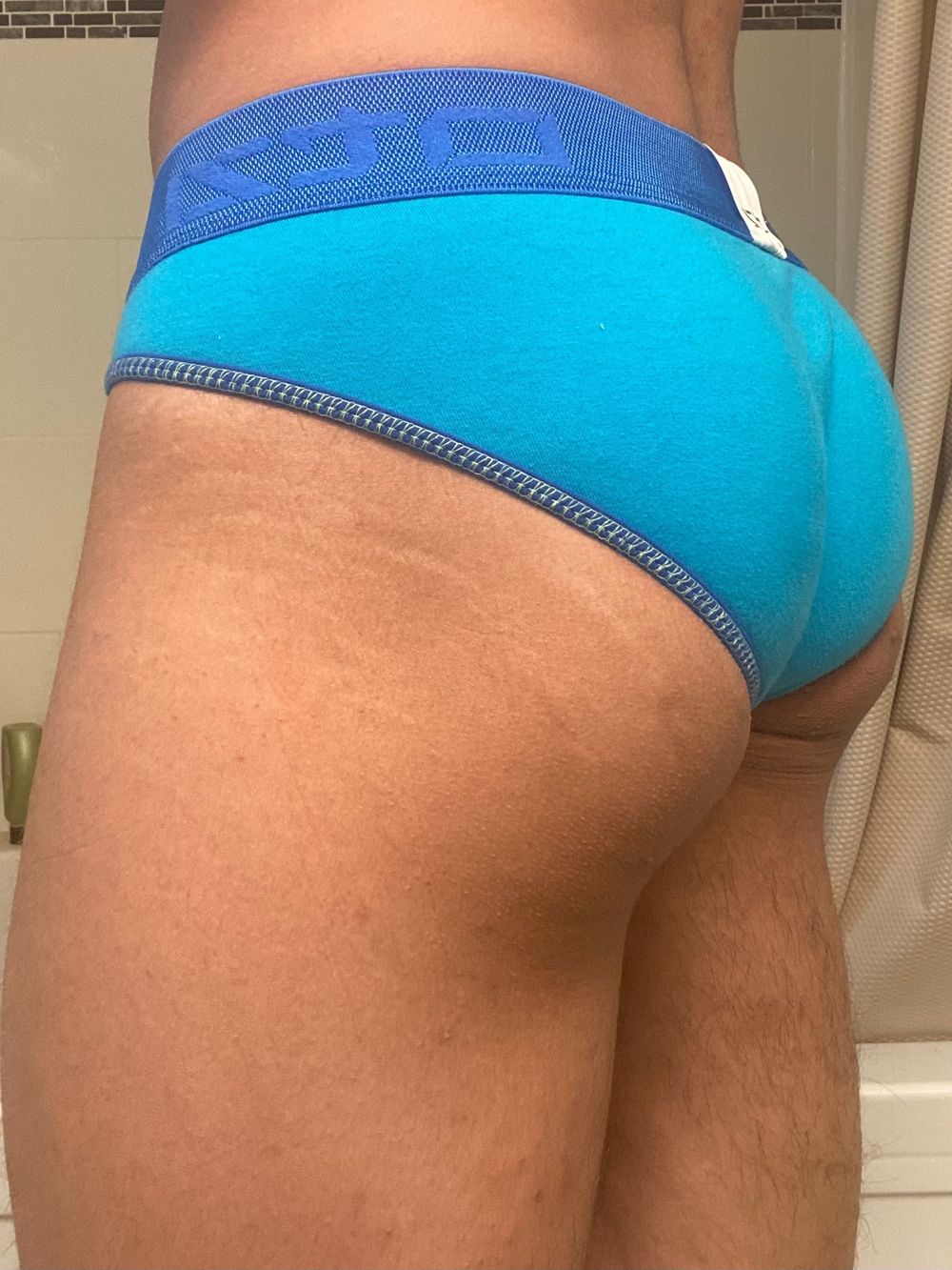 real_goose_egg OnlyFans profile picture