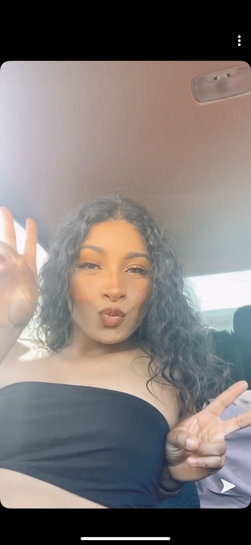 realprettymami OnlyFans profile picture