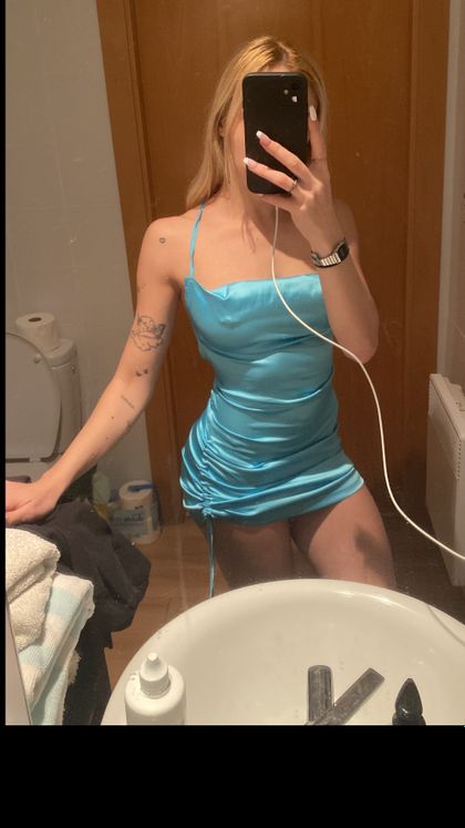juudd.18 OnlyFans picture