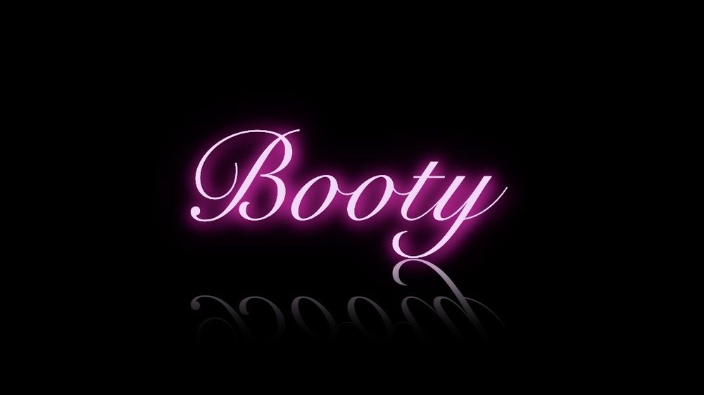 bootysex OnlyFans profile picture