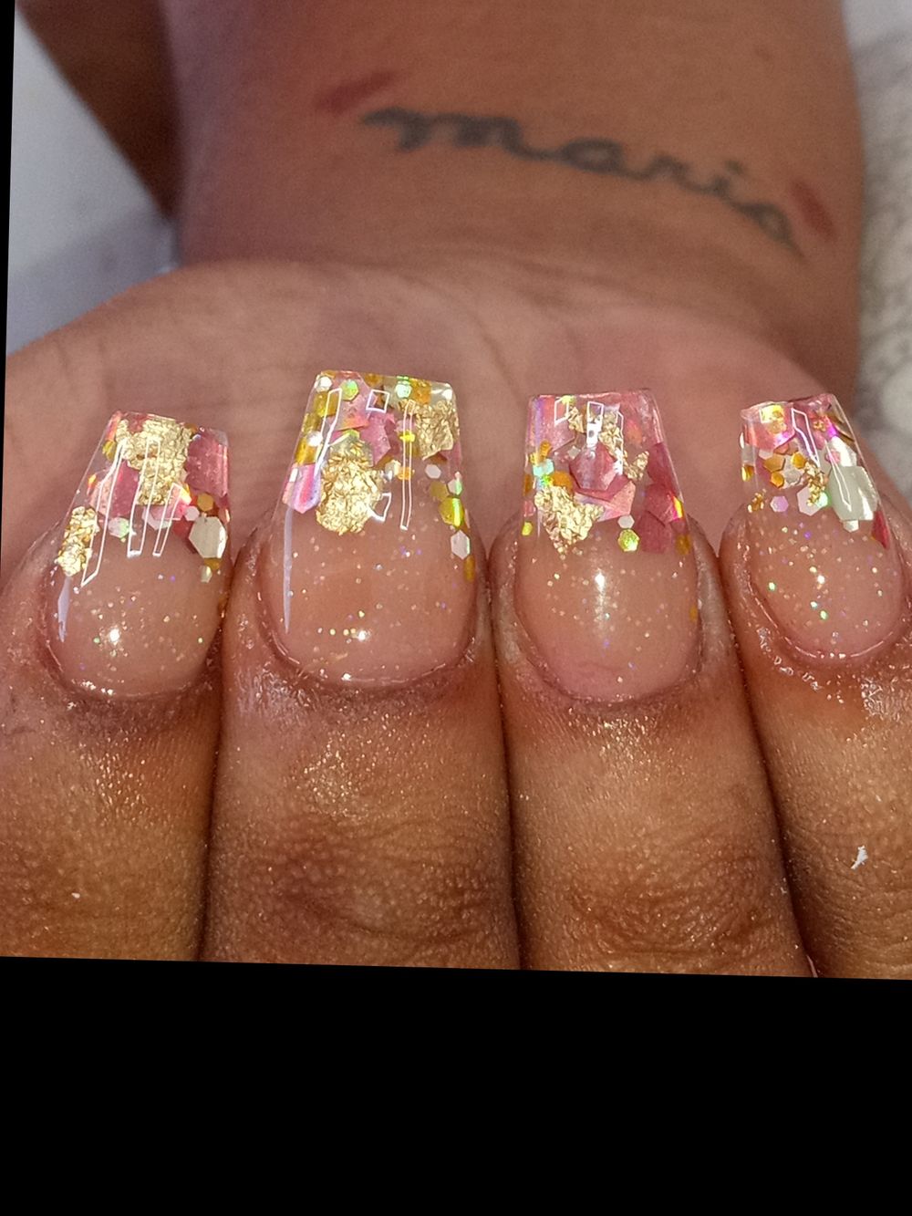 chubbybunnyxxx3003 OnlyFans profile picture