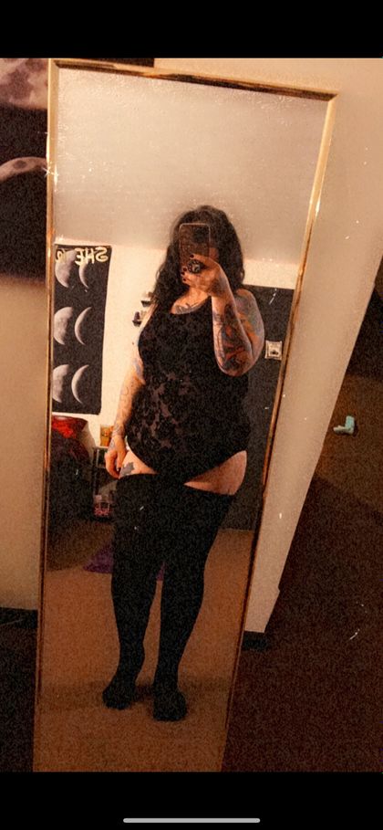 stonerbaby4you OnlyFans picture