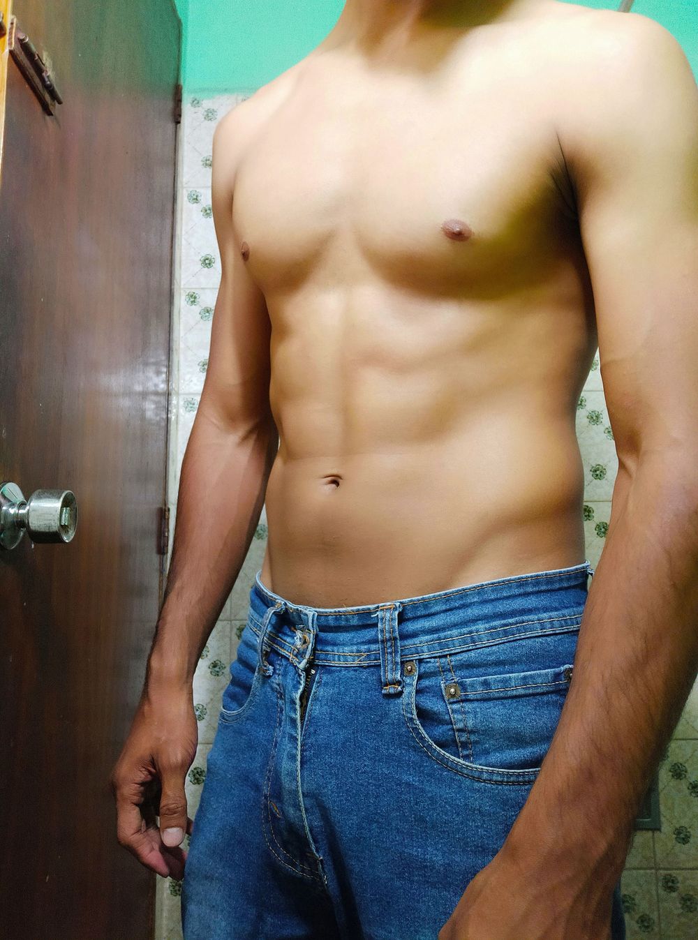 u66917467 OnlyFans profile picture