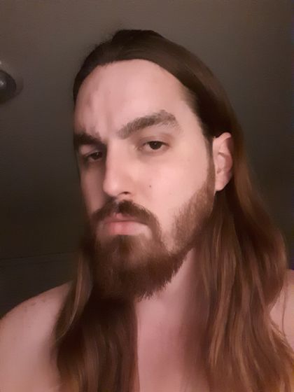 bossdaddydeluxe OnlyFans picture